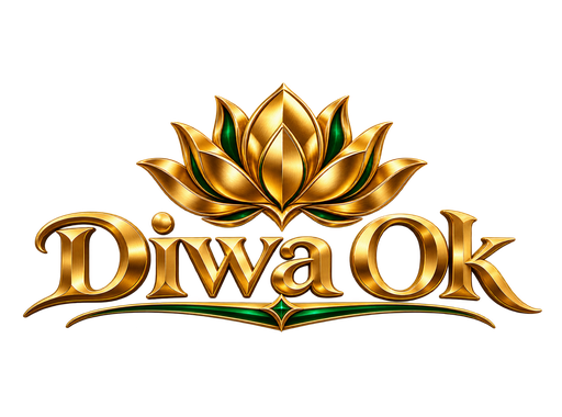Diwa Ok table game